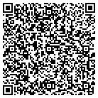 QR code with High Speed Machining Inc contacts