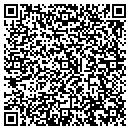 QR code with Birdies In The Nest contacts