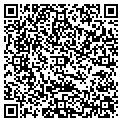 QR code with Gnc contacts