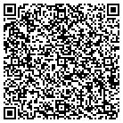 QR code with You Should Be Dancin' contacts
