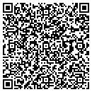 QR code with Jh Precision contacts