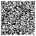 QR code with Multi-Services contacts