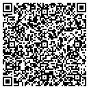 QR code with Kan Powersports contacts
