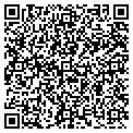 QR code with Kloth Speed Works contacts