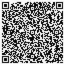 QR code with Fine Scale Hobbies contacts