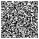 QR code with Libbey Works contacts