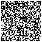 QR code with Artistic Impressions Studio contacts
