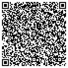 QR code with Enterprise Search & Abstract contacts