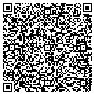QR code with Greater Bridgeport Individual contacts
