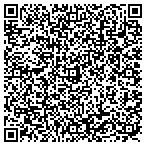 QR code with Enterprise Title Agency contacts