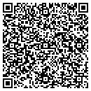 QR code with Cerone S Automotive contacts