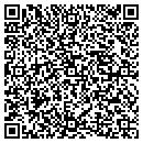QR code with Mike's Auto Machine contacts