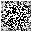 QR code with Hassan Imran contacts