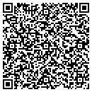 QR code with National Machine LLC contacts