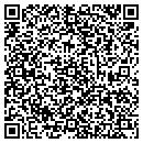 QR code with Equitable Title & Abstract contacts