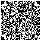 QR code with Randy's Engine & Machine Inc contacts