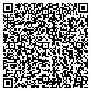 QR code with Reed Precision Inc contacts