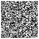 QR code with Atrium Dance Studio contacts