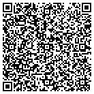 QR code with Excel Abstract & Title Agency contacts