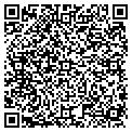 QR code with Gnc contacts