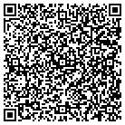 QR code with Executive Abstract Title contacts