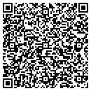 QR code with Smith Machine LLC contacts