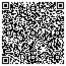 QR code with En Agape Christian contacts