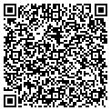 QR code with Gnc contacts