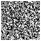 QR code with Ballet Barre School of Dance contacts