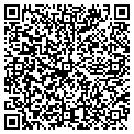 QR code with A1 Lock & Security contacts