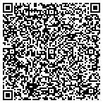 QR code with Arco-Manhattan Office Furniture contacts