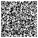 QR code with Ballet Makers Inc contacts