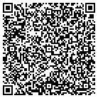 QR code with Ballet Technique contacts