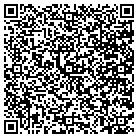 QR code with Friendly Service Station contacts
