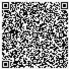 QR code with Ballroom Dancing With Candace contacts