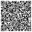 QR code with Logan Wendy Y contacts