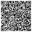 QR code with Basically Ballet contacts