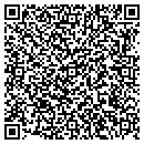 QR code with Gum Guys LLC contacts