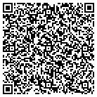 QR code with General Abstract & Title Agcy contacts