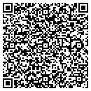 QR code with Lucas Patricia contacts