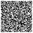 QR code with Best of Entertainment Dance contacts