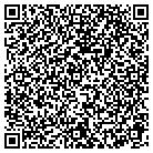 QR code with Automotive Engine Specialist contacts