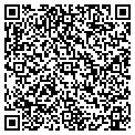 QR code with Bcm Auto Parts contacts