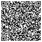 QR code with Bodies in Motion Dance Center contacts