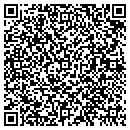 QR code with Bob's Engines contacts