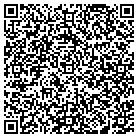 QR code with Goodie Professional Practices contacts