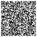 QR code with Bay Area Remarketing contacts