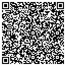 QR code with From Tee To Green contacts