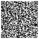 QR code with Cfi Automotive Machine Shop contacts