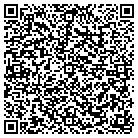 QR code with Citizens Machine Shops contacts